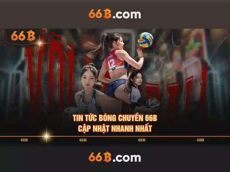 66 tỷ tham số: Mô hình AI quy mô lớn và tác động của nó