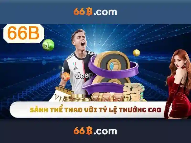 66B: Mô hình ngôn ngữ 66 tỉ tham số và ảnh hưởng của nó