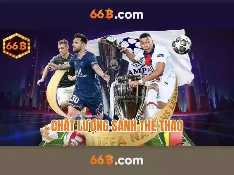 section 66b of it act – Tổng quan và giá trị cốt lõi