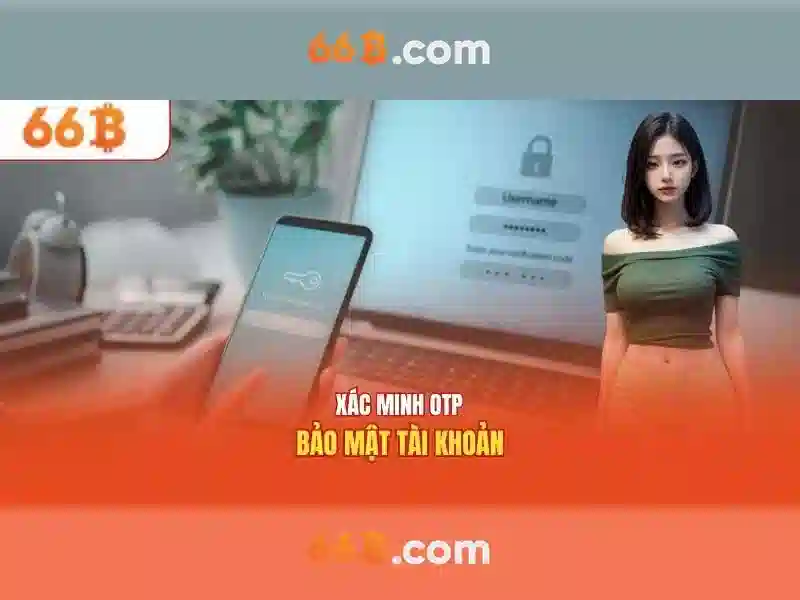 Kiến trúc và tham số