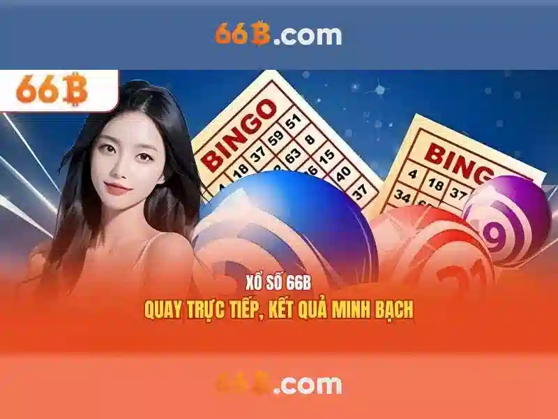 66B: mô hình ngôn ngữ quy mô 66 tỷ tham số và những điều cần biết