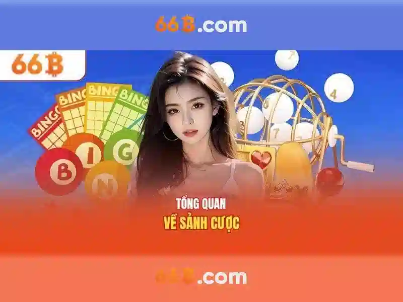 Kiến trúc và đặc điểm\n
