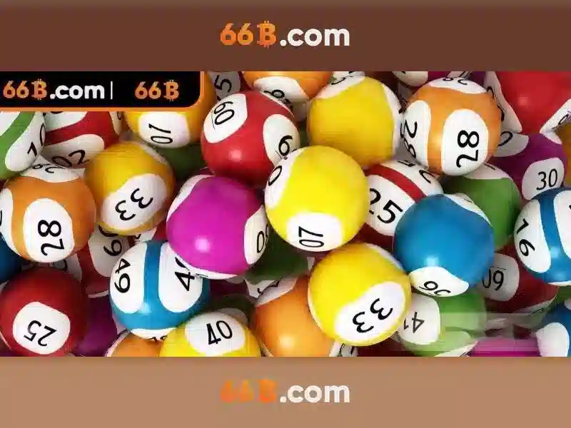 66b là gì?
