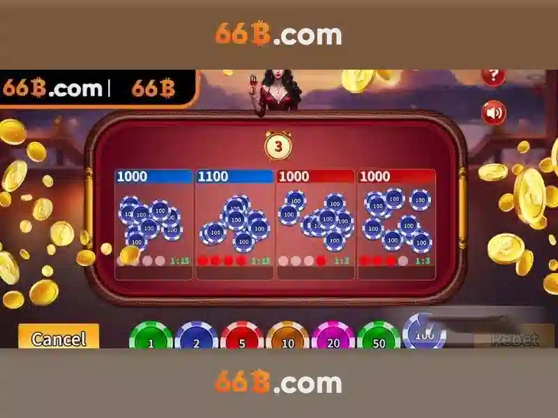 Đào tạo và dữ liệu\n
