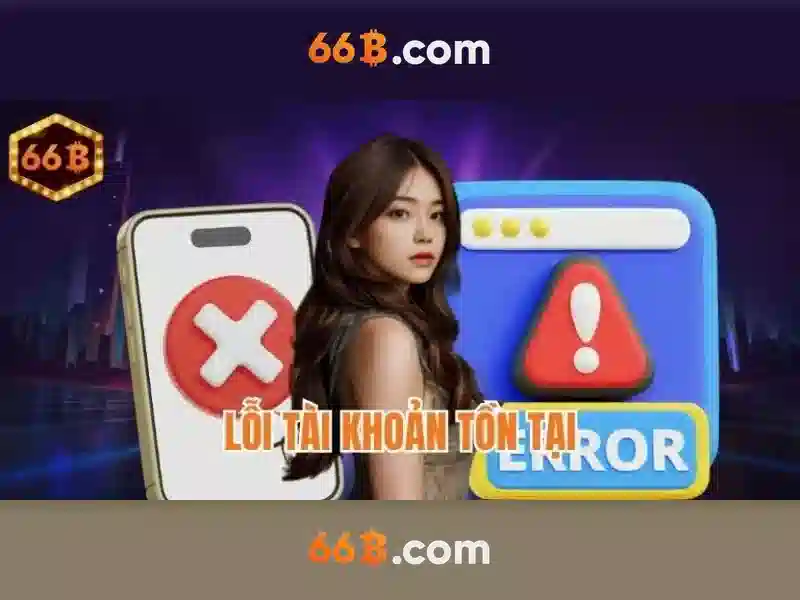 66B trong công nghệ hiện đại: khái niệm, cấu trúc và ứng dụng