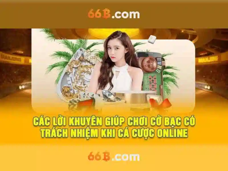 66b: một phân tích về mô hình ngôn ngữ 66 tỷ tham số