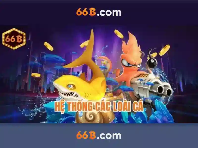 Ứng dụng thực tiễn của 66B trong doanh nghiệp