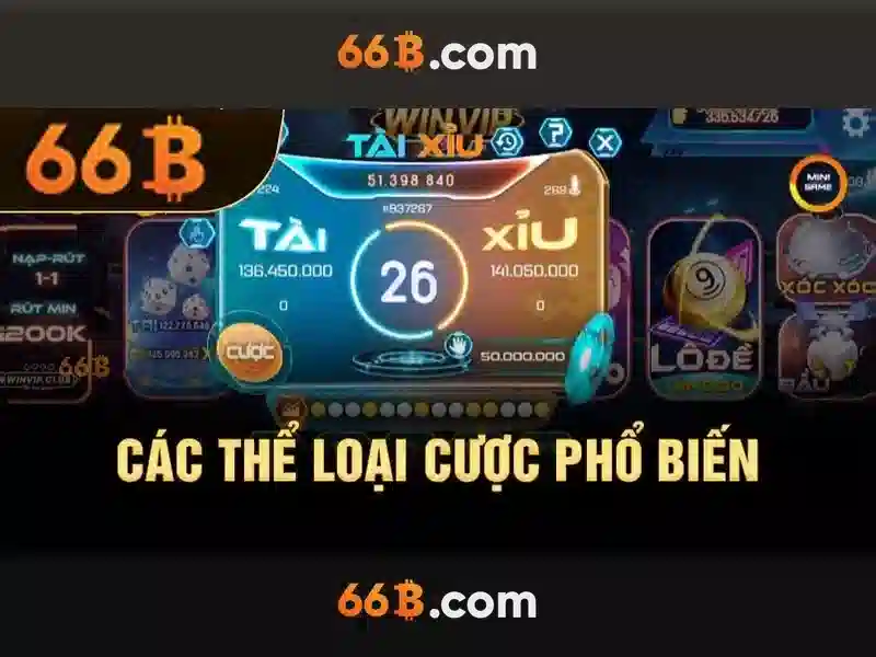 Về 66B: mô hình ngôn ngữ khổng lồ 66 tỷ tham số