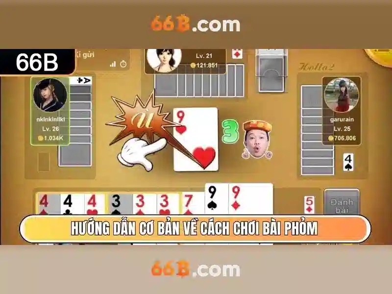 66B: Khai phá mô hình ngôn ngữ có 66 tỷ tham số