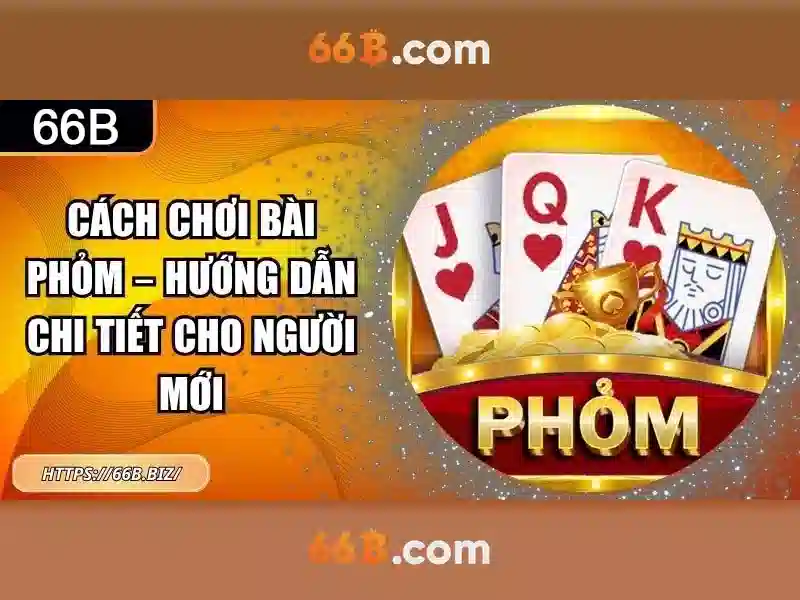 Khám phá sâu hơn về cấu trúc của 66b\n\n