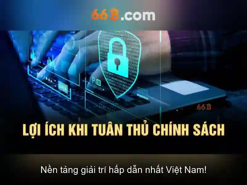 Khám phá mô hình 66B: kích thước, kiến trúc và ứng dụng