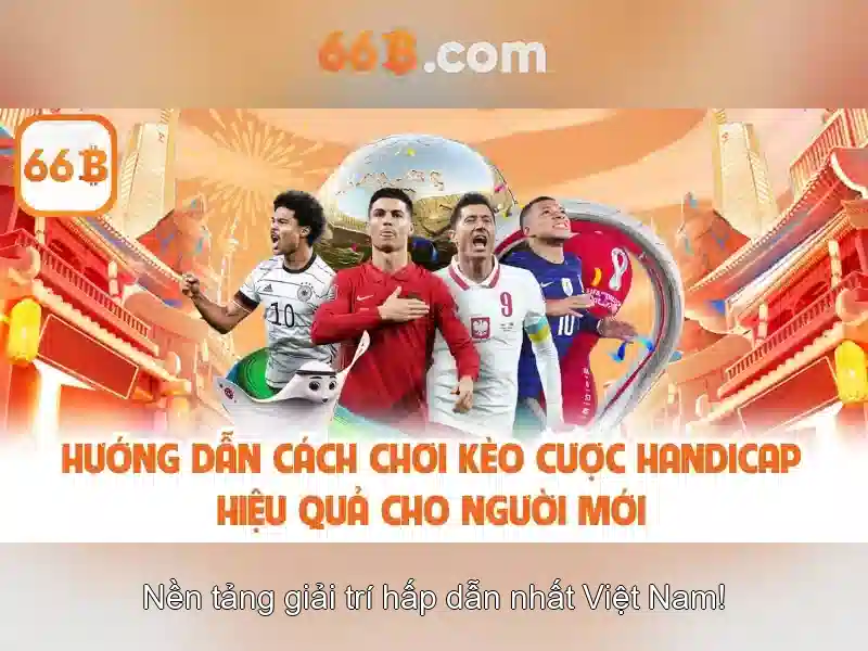 66B: Khái niệm và tác động của mô hình ngôn ngữ 66 tỷ tham số