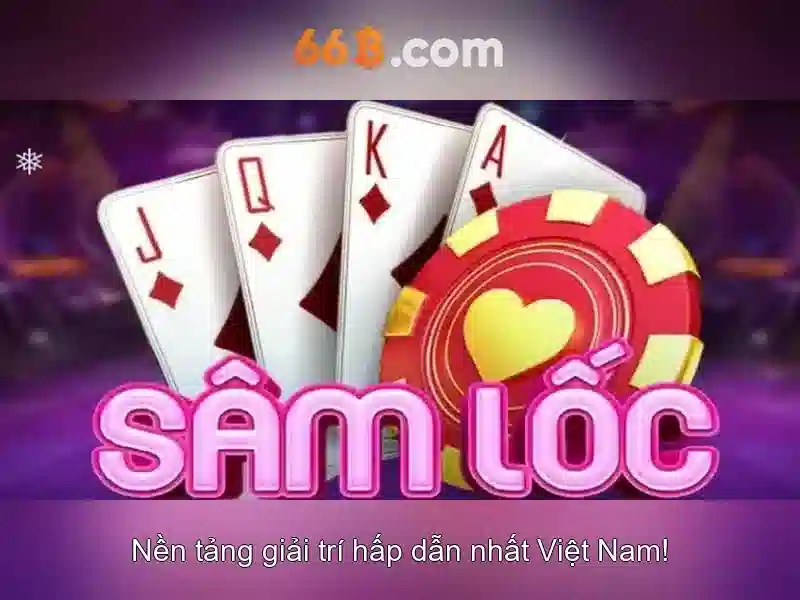 66b: Mô hình ngôn ngữ lớn 66 tỷ tham số
