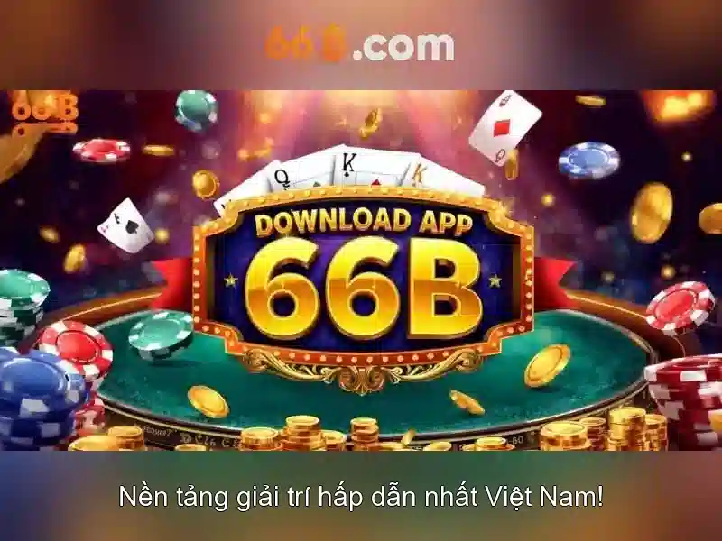 66B: Khai thác tiềm năng của một mô hình ngôn ngữ 66 tỷ tham số