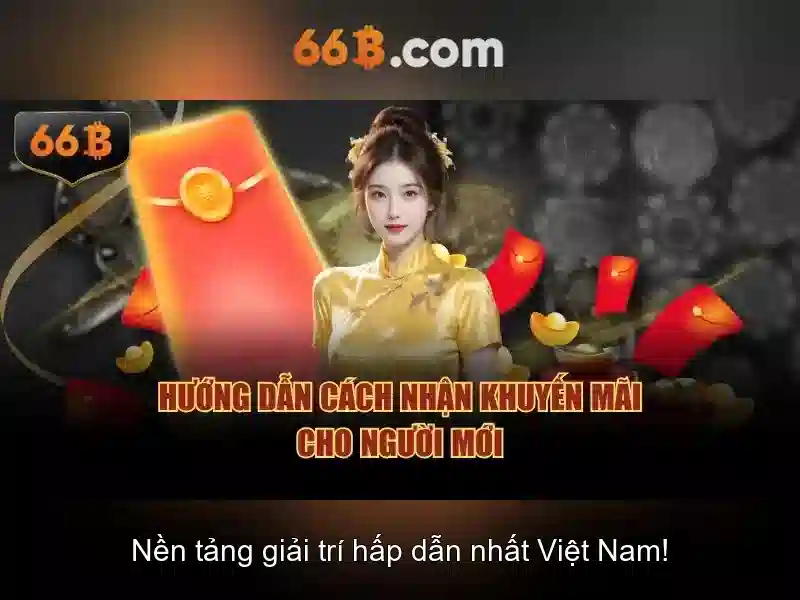 giao dịch 66b – hành trình thương hiệu và trải nghiệm khách hàng