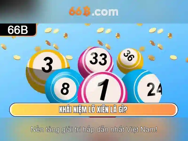 66B: một cái nhìn về mô hình AI 66 tỷ tham số