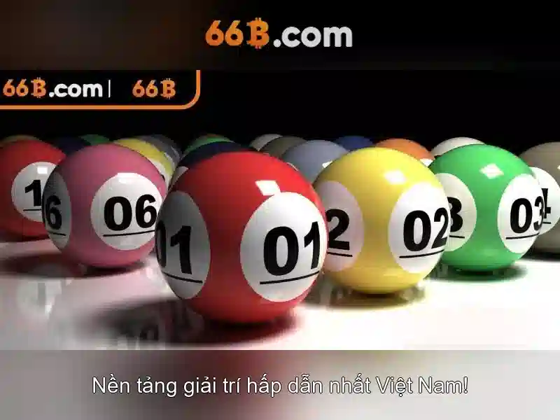 Đào tạo và dữ liệu