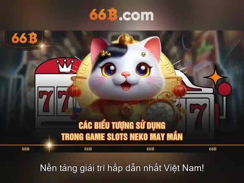 66B: Mô hình ngôn ngữ 66 tỷ tham số và những tác động của nó