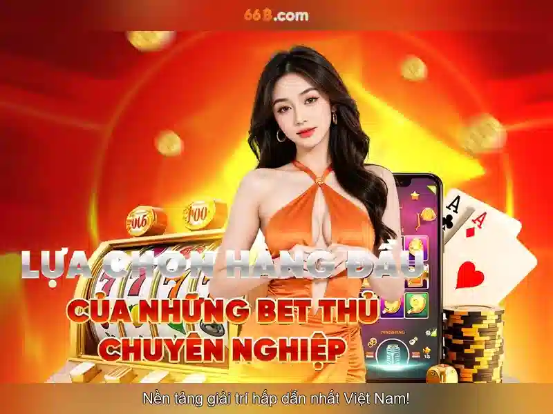 66B: Mô hình ngôn ngữ kích thước 66 tỷ tham số
