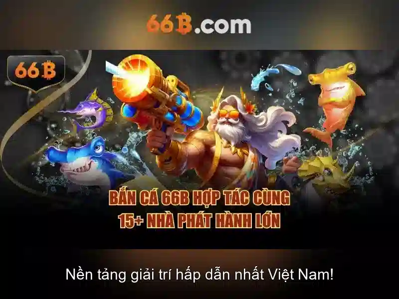 66B: Khám phá mô hình ngôn ngữ 66 tỉ tham số