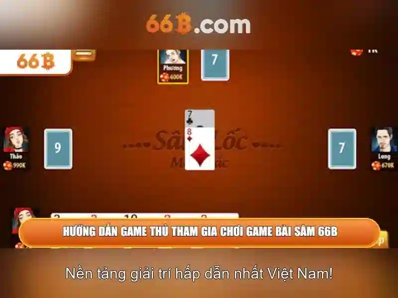 66b: một mô hình ngôn ngữ quy mô 66 tỷ tham số
