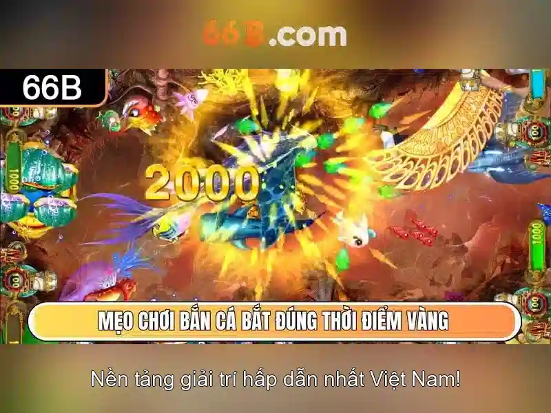 66B: Khai phá mô hình ngôn ngữ 66 tỷ tham số