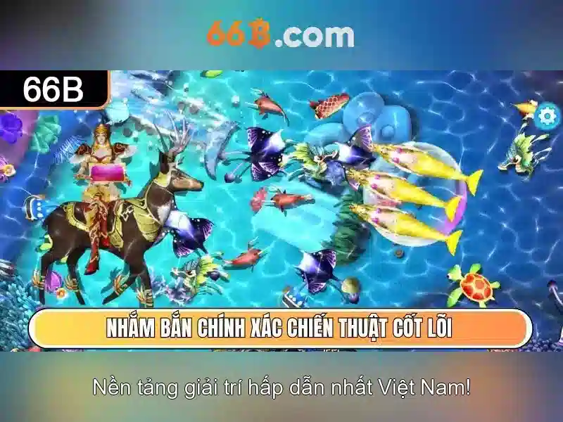 66b: Khái niệm, nguồn gốc và tác động