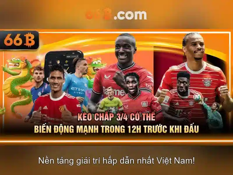 66B: Khái niệm, huấn luyện và tiềm năng của mô hình ngôn ngữ 66 tỷ tham số