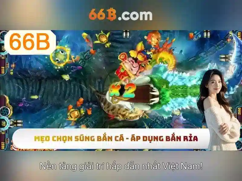 Nguồn gốc và lịch sử\n