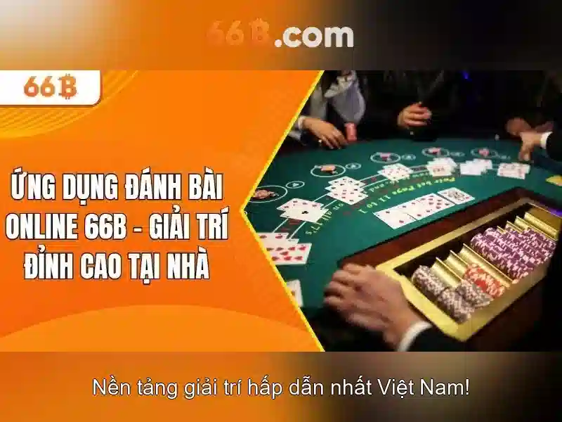 66b: Khái niệm, kiến trúc và ứng dụng của mô hình ngôn ngữ quy mô lớn