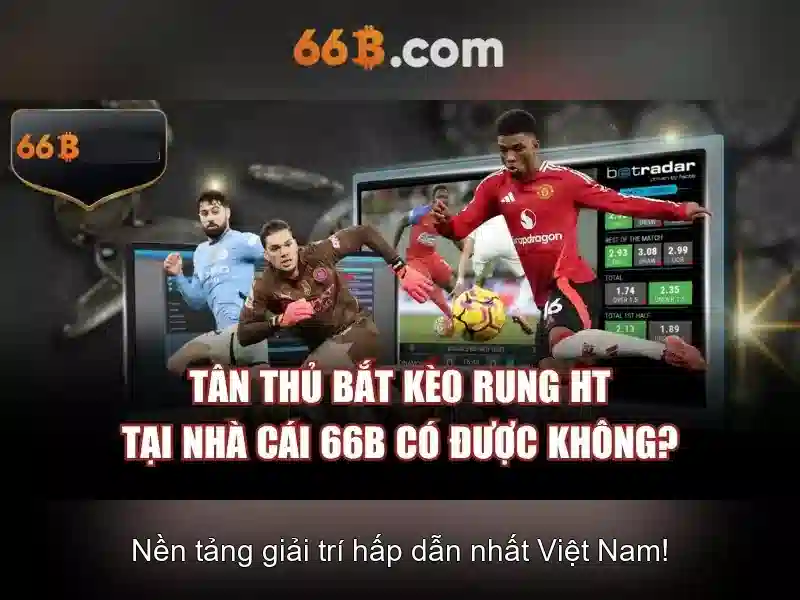 Đào tạo và dữ liệu