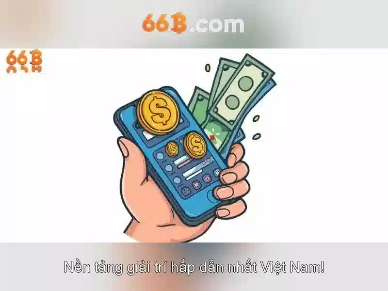 Kiến trúc và tính năng\n