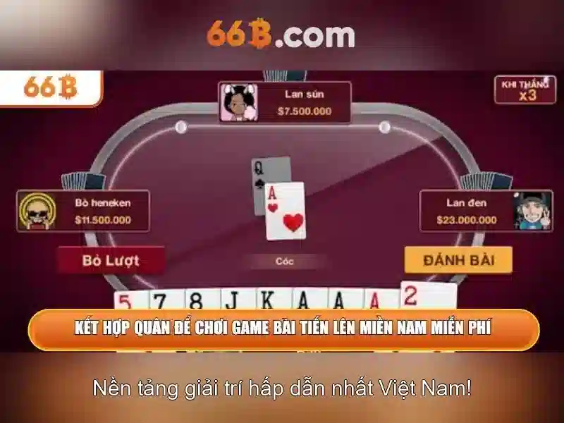 Ứng dụng và thách thức của 66B