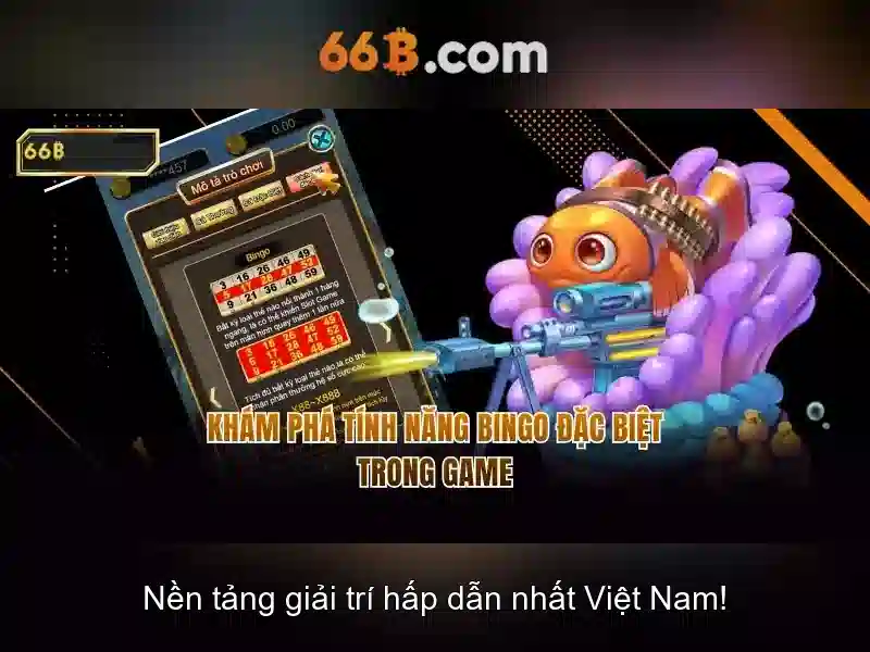 66B: Mô hình ngôn ngữ lớn cho AI