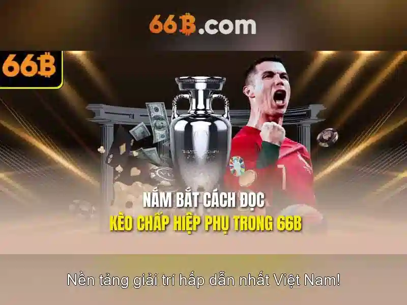 66b: Khám phá mô hình ngôn ngữ lớn 66b