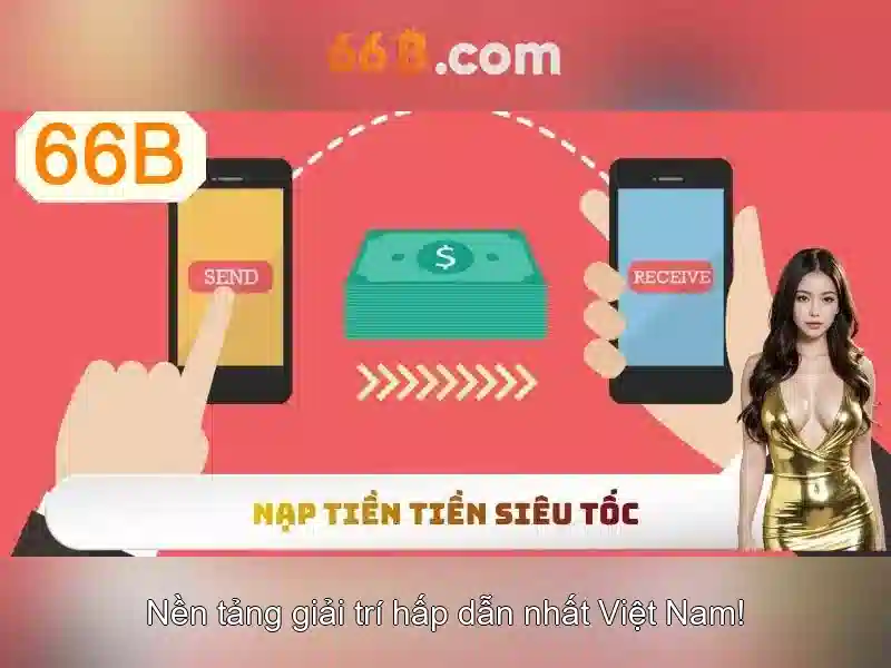 66B: Khám phá một mô hình ngôn ngữ lớn