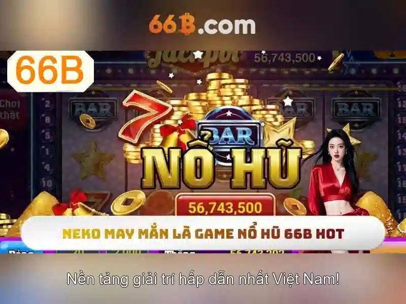 66B: Khái niệm và ứng dụng của mô hình ngôn ngữ 66 tỷ tham số