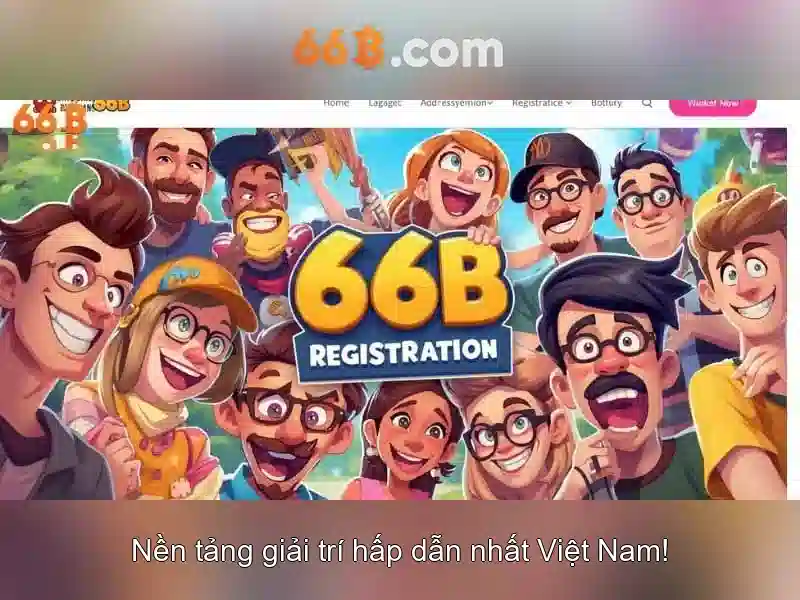 66b: một khía cạnh mới trong công nghệ