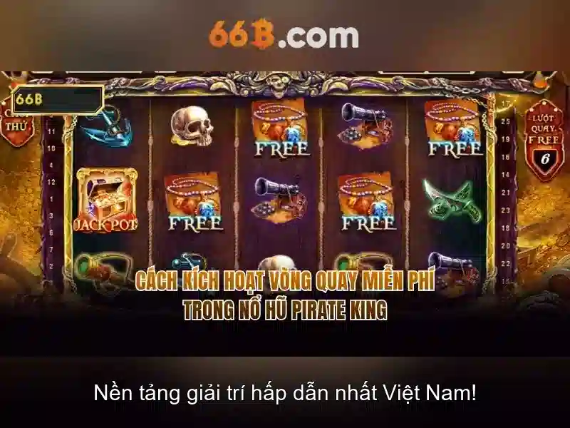 66b: Khai thác ý nghĩa và nguồn gốc