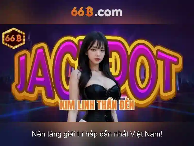 66b thưởng đăng ký – Chủ đề, giá trị cốt lõi