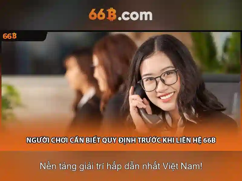 Ứng dụng và giới hạn
