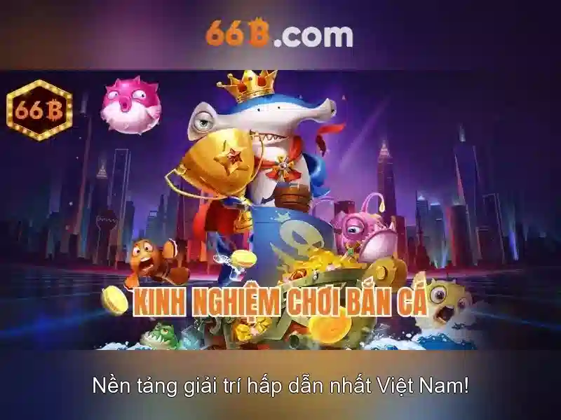Nguồn gốc và cảm hứng