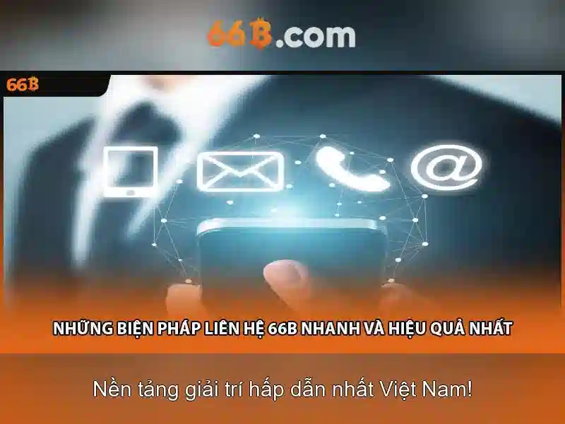 Tương-lai-cua-66b