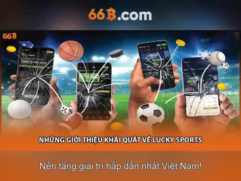 Nguồn gốc của 66b