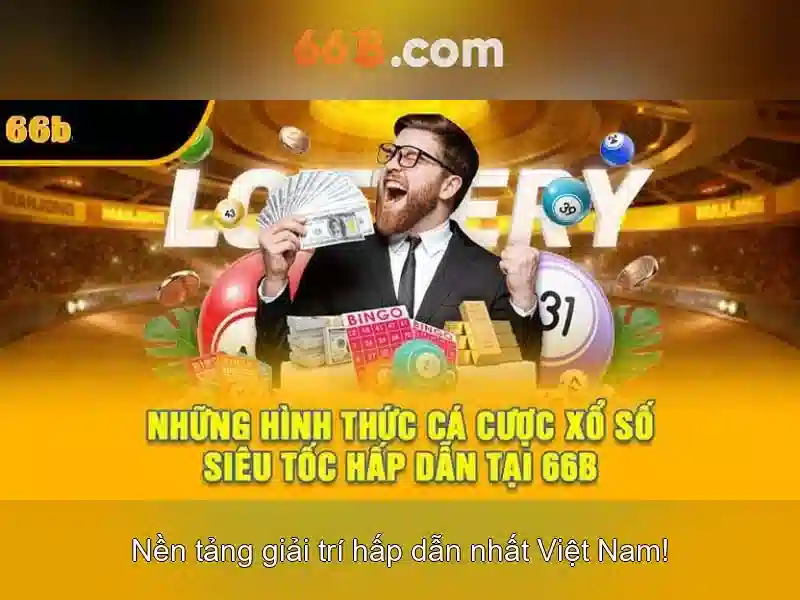 Ứng dụng trong thực tế và sáng tạo\n\n