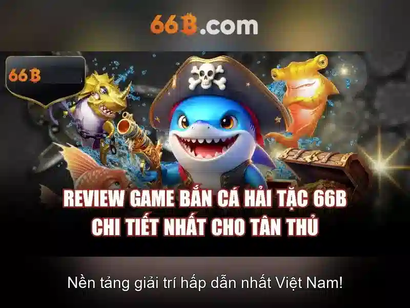 Khả năng ứng dụng