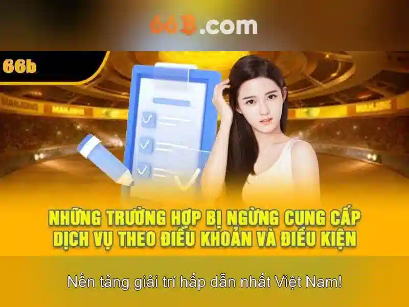Giới thiệu về 66b