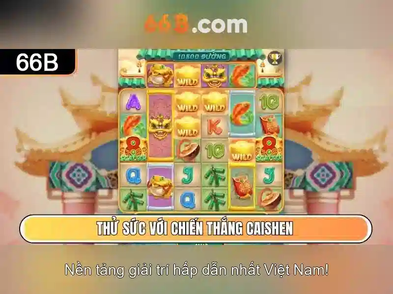 66b: Tổng quan về mô hình ngôn ngữ 66 tỷ tham số