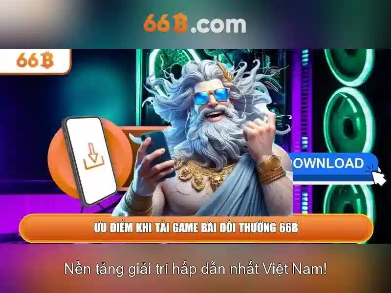 giao dịch 66b – hành trình thương hiệu và trải nghiệm khách hàng