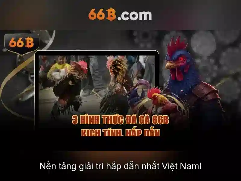 66B: Mô hình ngôn ngữ lớn và tầm nhìn cho AI